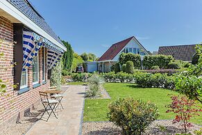 B&B de Wiekeborg