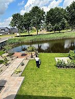 B&B de Wiekeborg