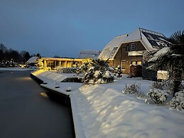 B&B de Wiekeborg