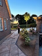 B&B de Wiekeborg