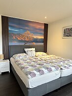 B&B de Wiekeborg