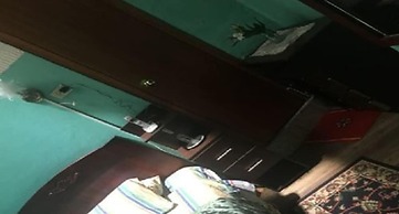 Hostal la Chorrera - Hostel