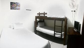 Hotel Paris