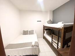 Hotel Paris