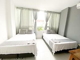 Hotel Paris