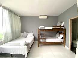 Hotel Paris