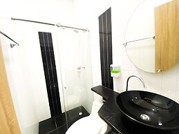 Hotel Paris