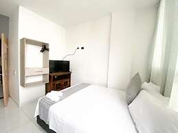 Hotel Paris