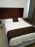 Apartamento 1