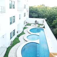 Apartamento 1