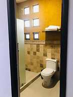 Apartamento 1