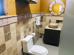 Apartamento 1