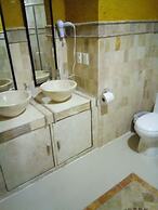 Apartamento 1