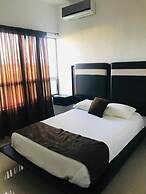 Apartamento 1