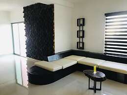 Apartamento 1