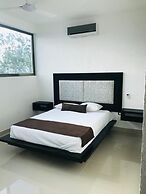 Apartamento 1