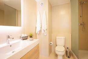 Lima Walking Apartments Central Miraflores