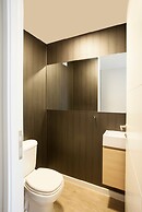 Lima Walking Apartments Central Miraflores