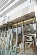 Lima Walking Apartments Central Miraflores