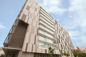 Lima Walking Apartments Central Miraflores