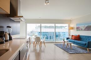 Lima Walking Apartments Central Miraflores