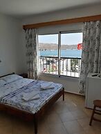 Berg Otel