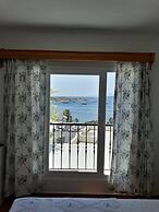 Berg Otel