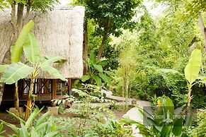 Ocean Prana - Hostel