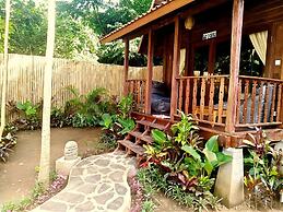 Ocean Prana - Hostel