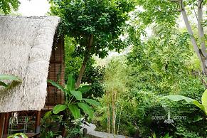 Ocean Prana - Hostel