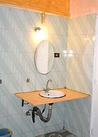 City Hostel