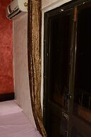 City Hostel