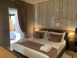 Villa Riviera Resort