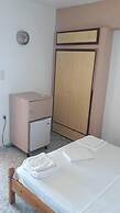 Ambeles Apartments