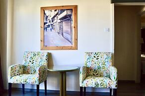 Lordos Hotel Apartments