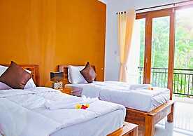 Kailash Homestay