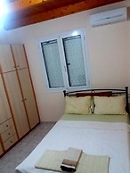Anastasia Apartment
