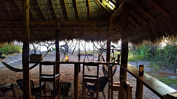 Salt Escapes Nicaragua - Bella Casas