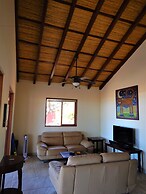 Salt Escapes Nicaragua - Bella Casas