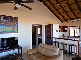 Salt Escapes Nicaragua - Bella Casas