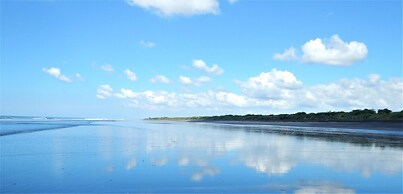 Salt Escapes Nicaragua - Bella Casas