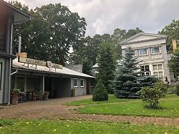 Valensija M