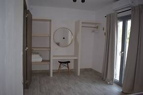 Niabelo Villa