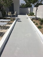 Niabelo Villa