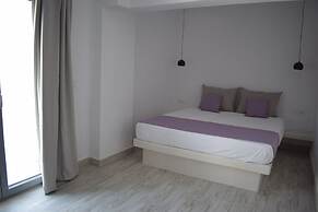 Niabelo Villa