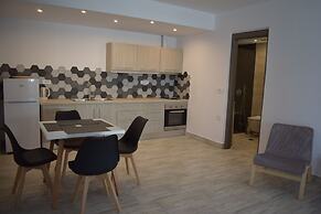 Niabelo Villa