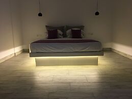 Niabelo Villa