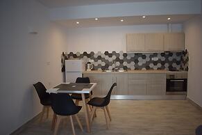 Niabelo Villa