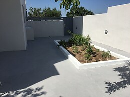 Niabelo Villa