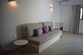 Niabelo Villa